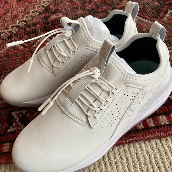 Clove nursing shoes - Picture 3 of 16